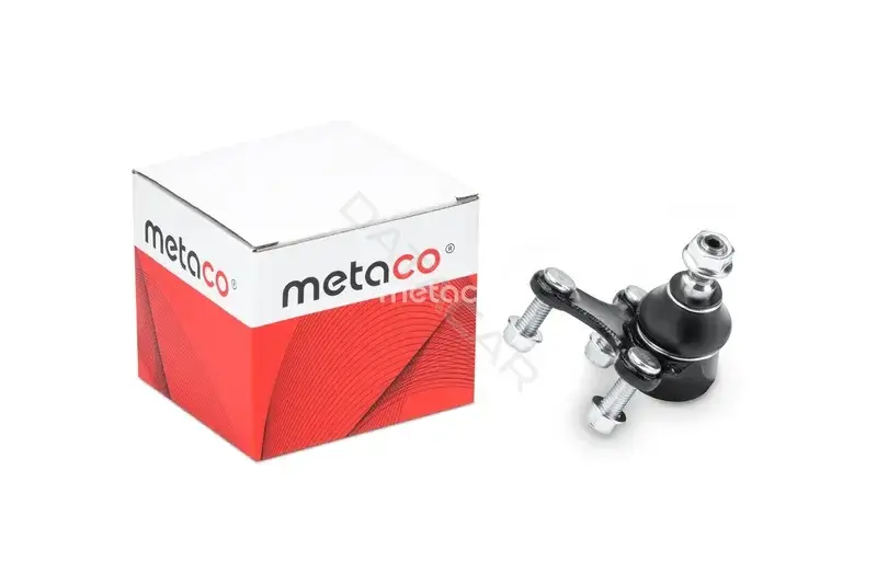 Шаровая опора METACO 4200567R