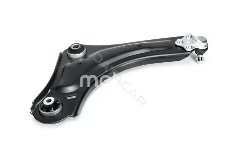 Рычаги METACO 4300-131L