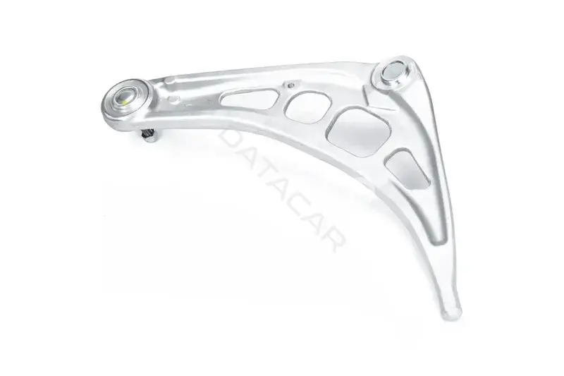 Рычаги METACO 4320-028R