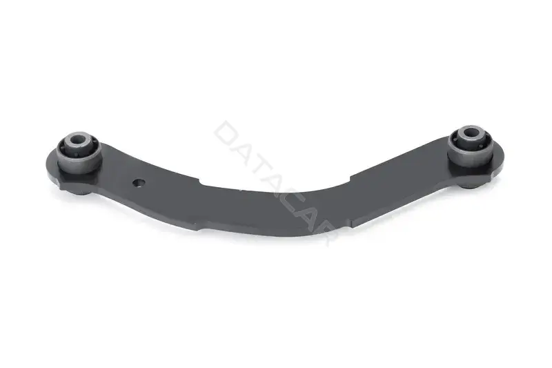 Рычаги METACO 4330-025