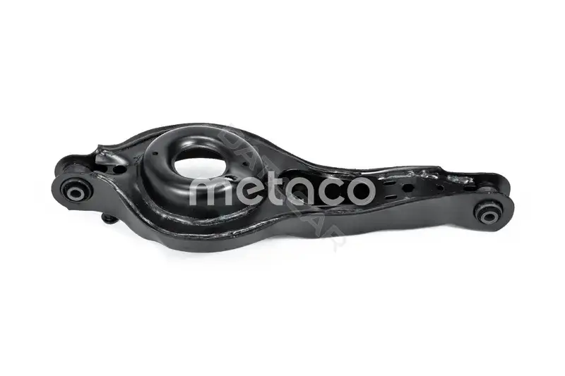 Рычаги METACO 4330-116