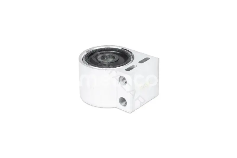 Сайлентблок рычага METACO 4500-030