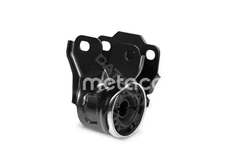Сайлентблок рычага METACO 4500-075L