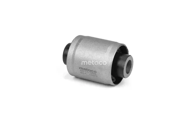 Сайлентблок рычага METACO 4510-398