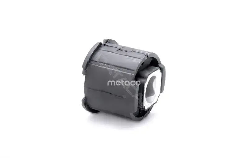 Сайлентблок рычага METACO 4510-400