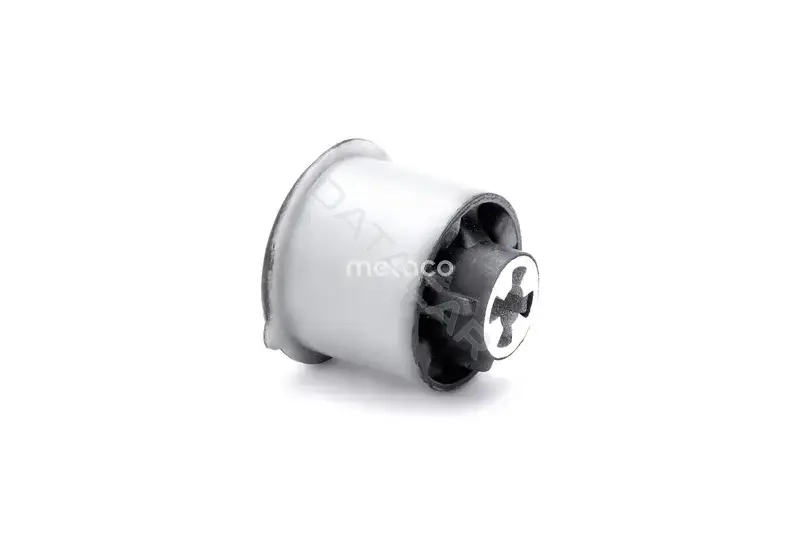 Сайлентблок балки / подрамника METACO 4550-269