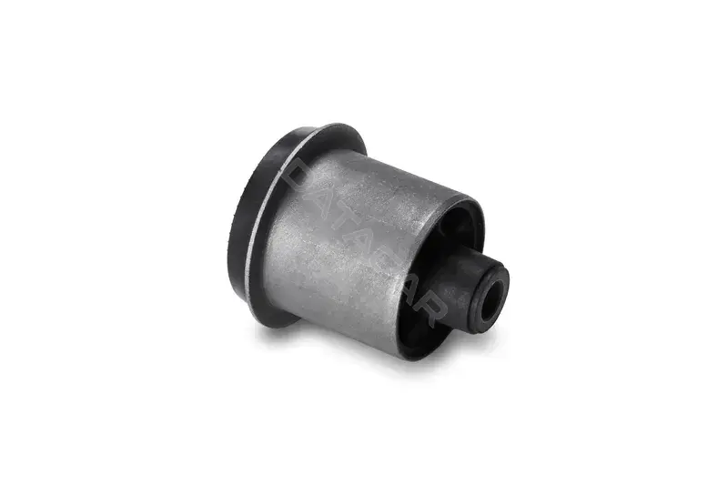 Сайлентблок балки / подрамника METACO 4550-274