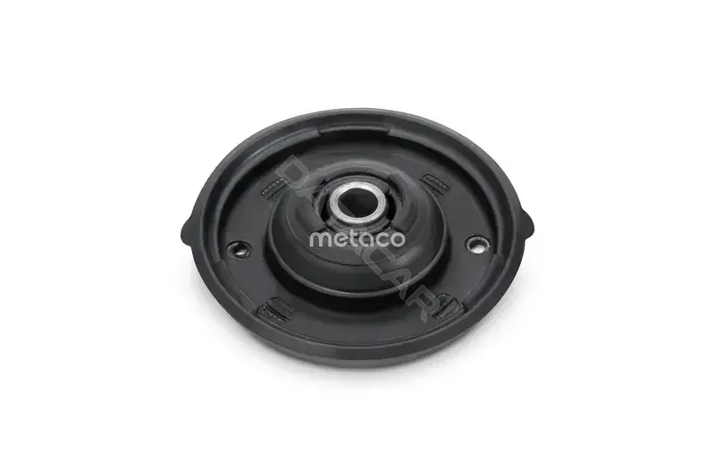 Опора амортизатора METACO 4600-030
