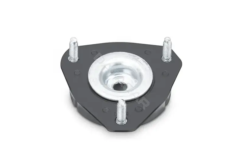 Опора амортизатора METACO 4600-038