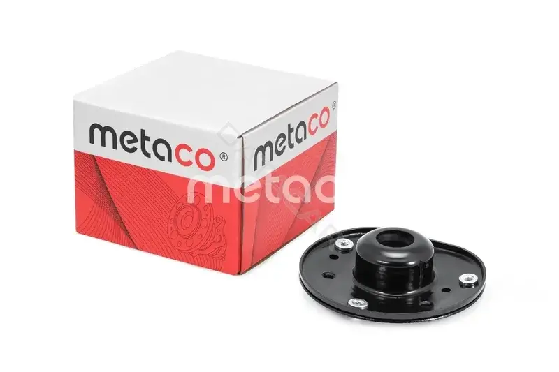 Опора амортизатора METACO 4600-039