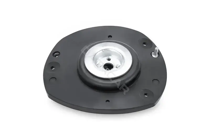 Опора амортизатора METACO 4600-091R