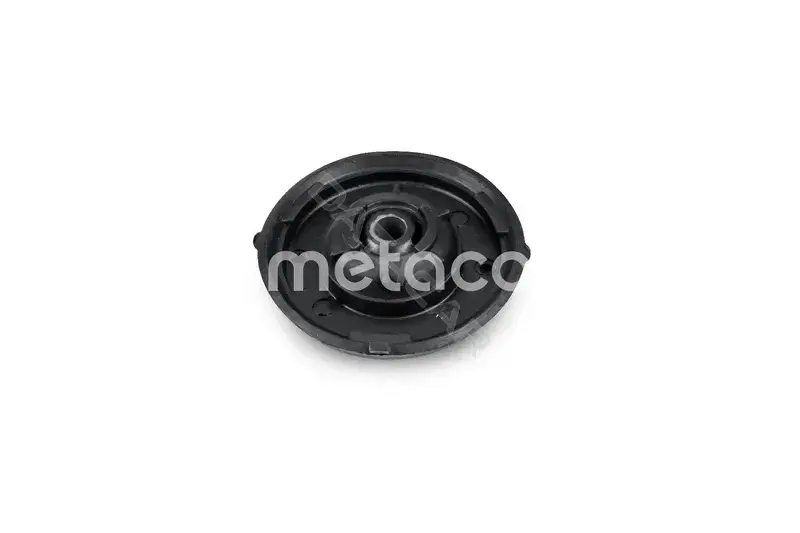 Опора амортизатора METACO 4600-107