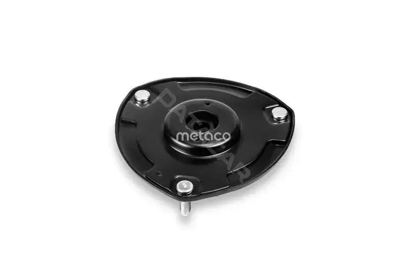 Опора амортизатора METACO 4600-219