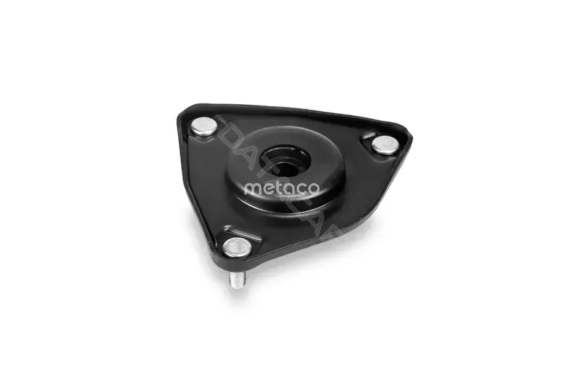 Опора амортизатора METACO 4600-230