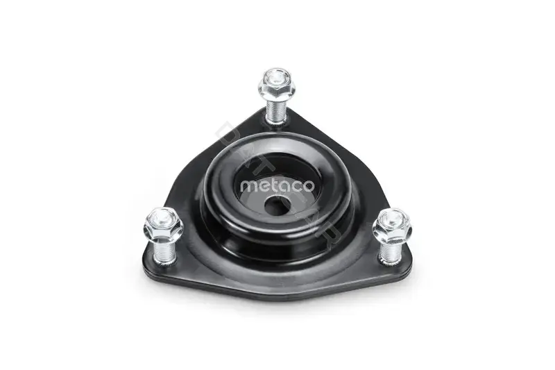 Опора амортизатора METACO 4600232