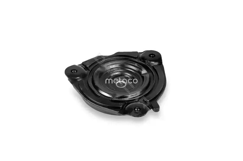 Опора амортизатора METACO 4600235