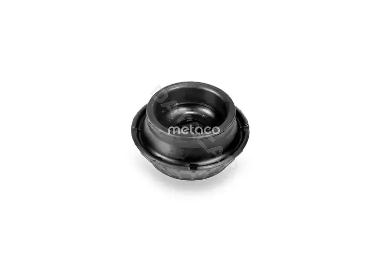 Опора амортизатора METACO 4600236