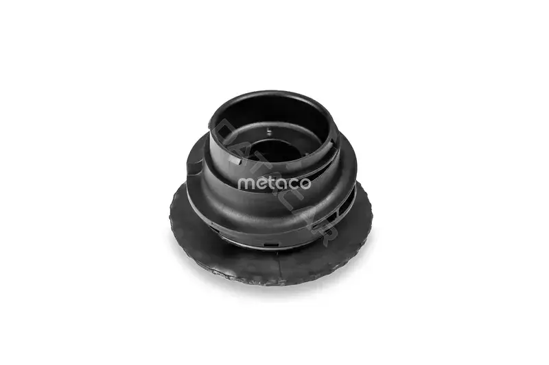 Опора амортизатора METACO 4600519