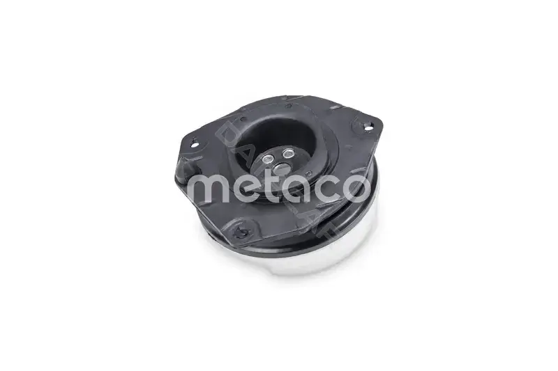 Опора амортизатора METACO 4600-543