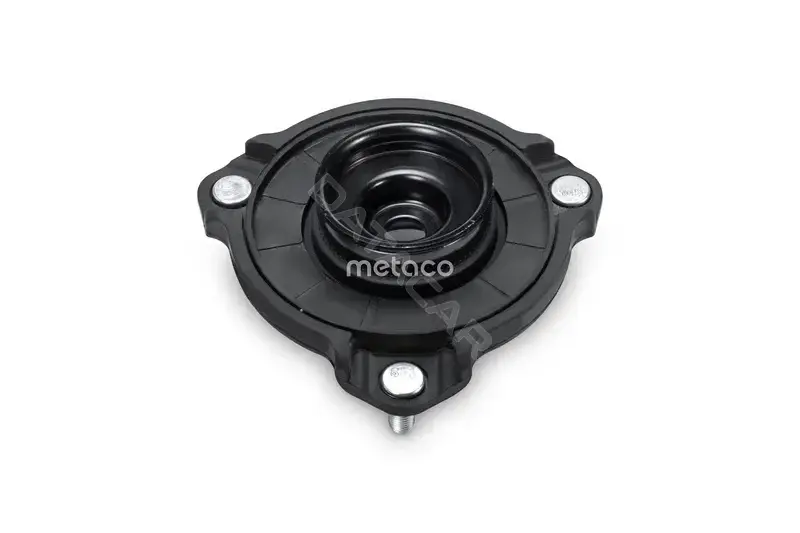 Опора амортизатора METACO 4600-570