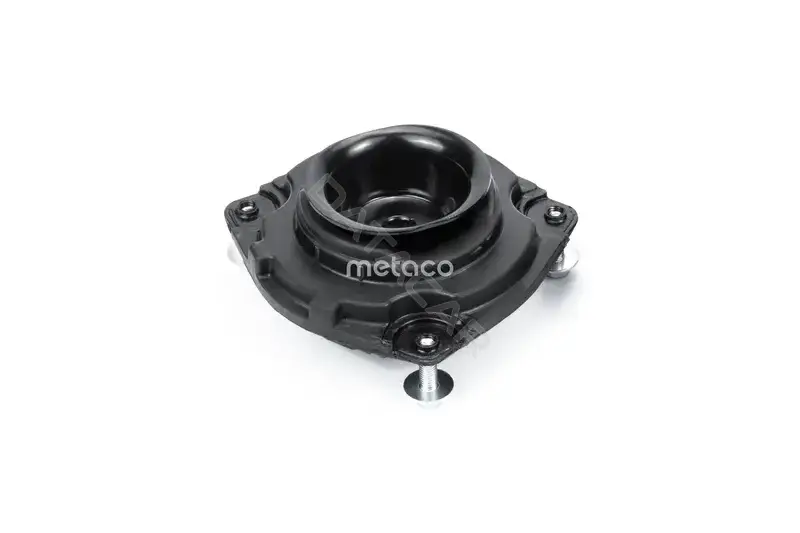 Опора амортизатора METACO 4600-584R