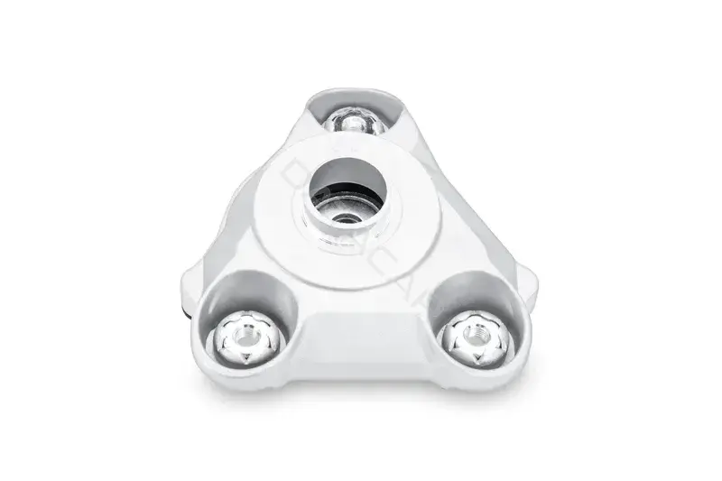 Опора амортизатора METACO 4600585L