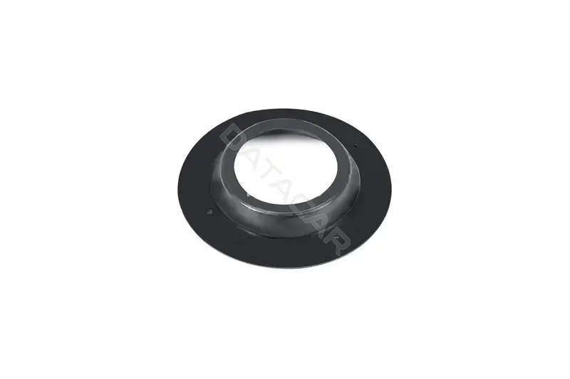 Опора амортизатора METACO 4620-022