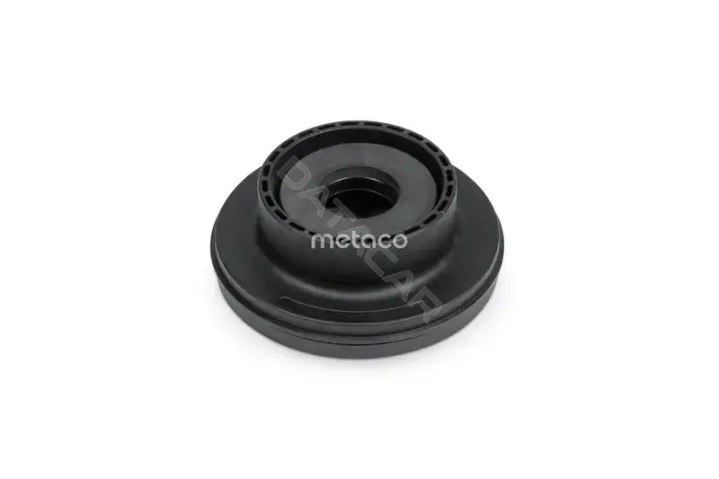 Опорный подшипник METACO 4650-026