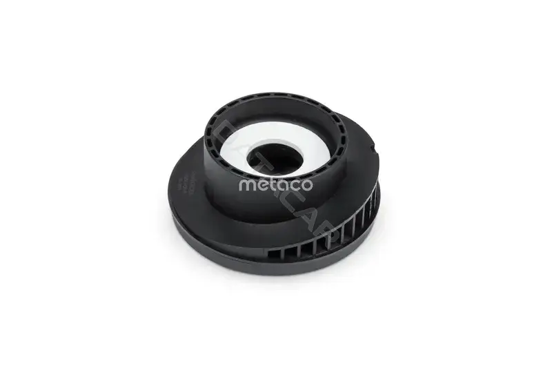 Опорный подшипник METACO 4650-034