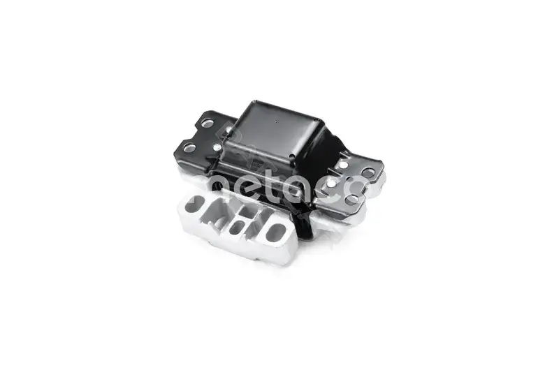 Подушка КПП METACO 4734-014L