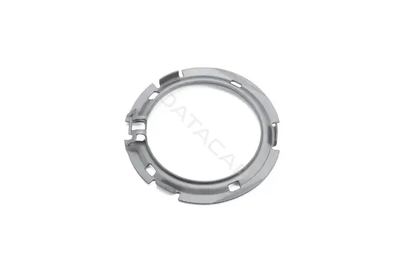 Подшипник ступицы METACO 5100-102