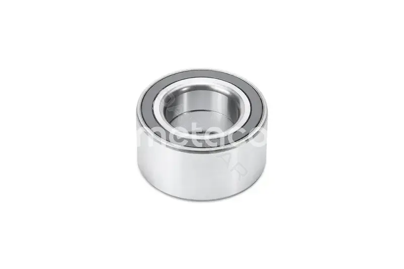 Подшипник ступицы METACO 5100262
