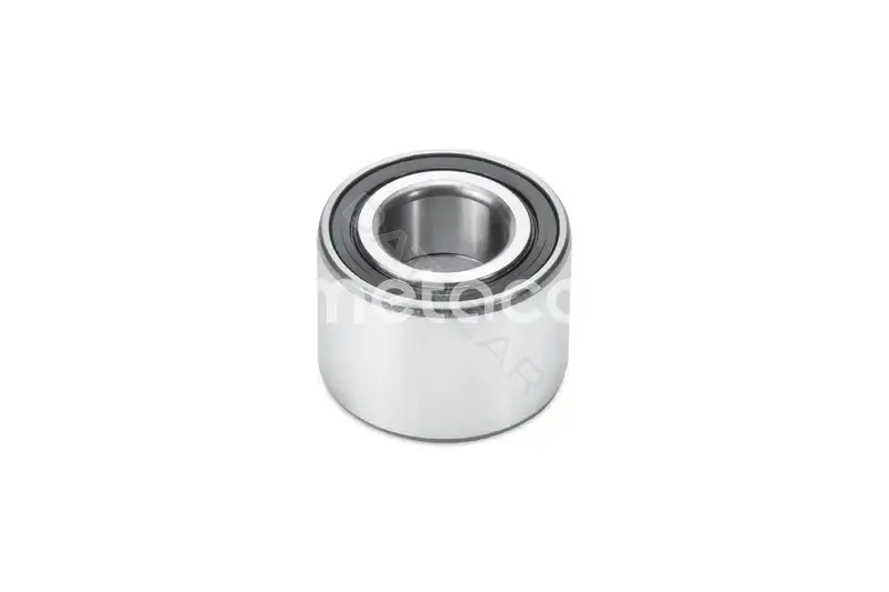 Подшипник ступицы METACO 5200-128