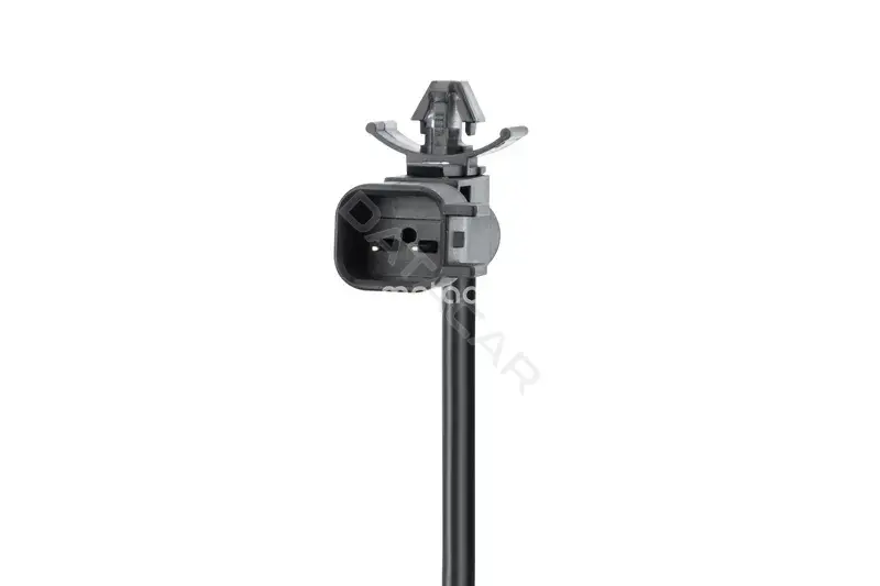 Датчик АБС METACO 6300-009