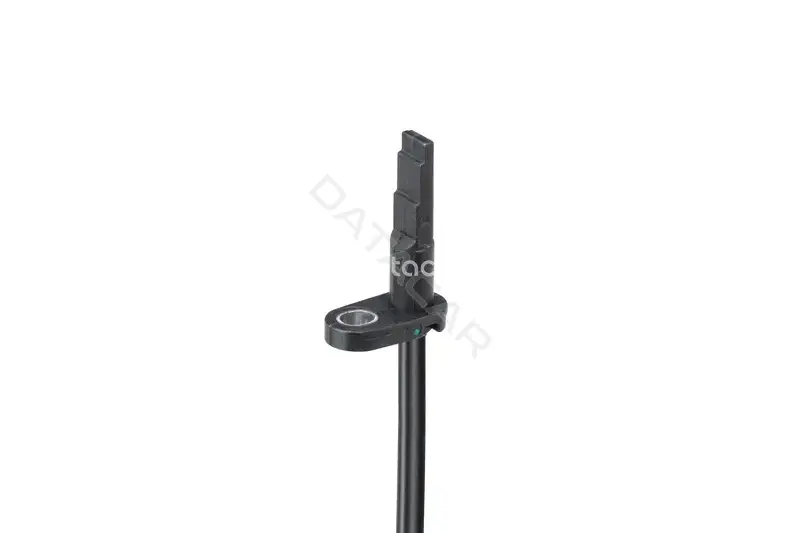 Датчик АБС METACO 6300-040