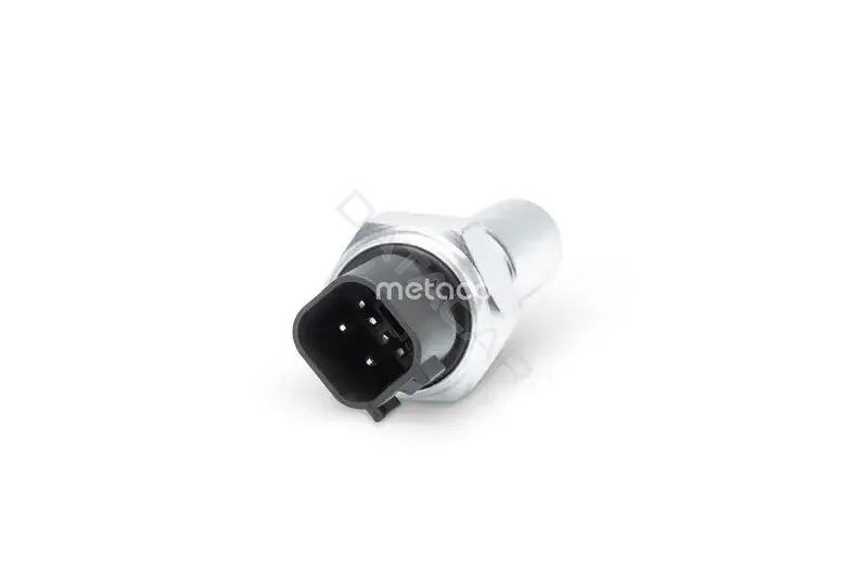 Датчик заднего хода METACO 6320-001