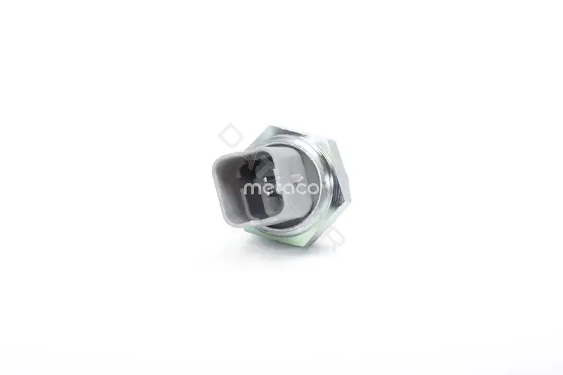Датчик заднего хода METACO 6320-009