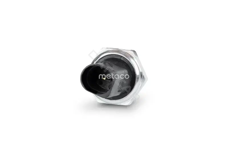 Датчик давления масла METACO 6336-005
