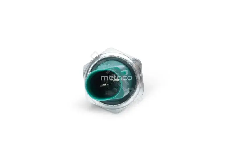 Датчик давления масла METACO 6336-034
