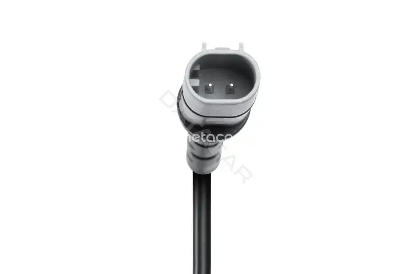 Датчик износа тормозных колодок METACO 6342-015