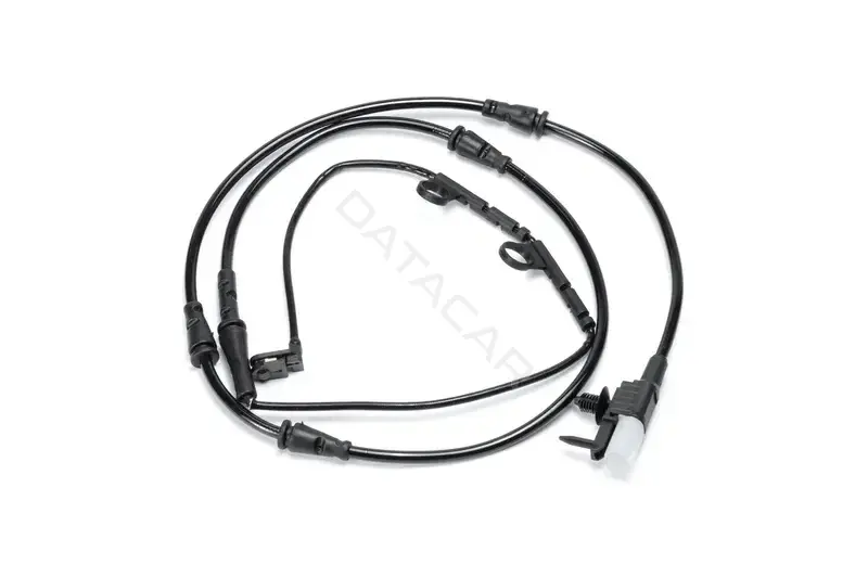 Датчик износа тормозных колодок METACO 6342-067