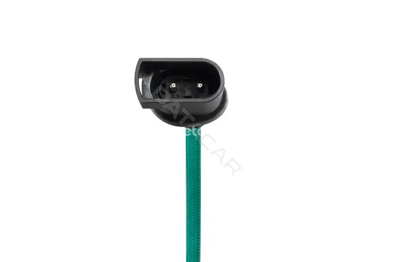 Датчик износа тормозных колодок METACO 6342-118