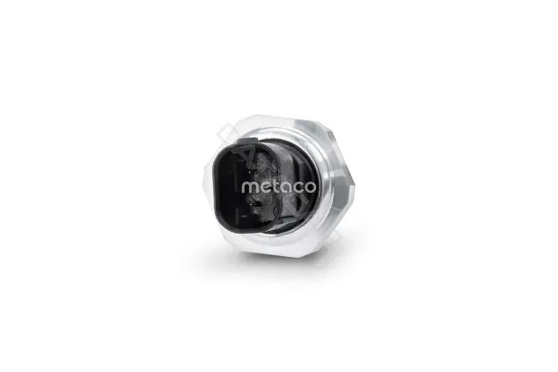 Датчик давления кондиционера METACO 6350-008