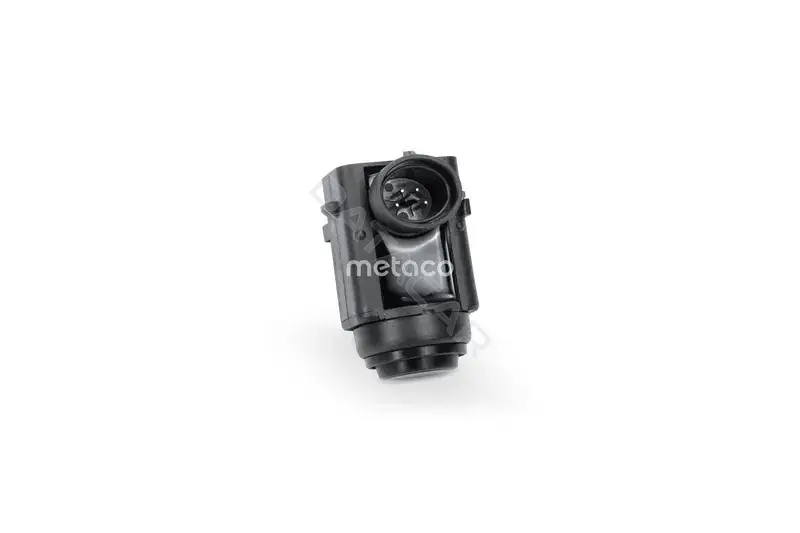 Датчик парктроника METACO 6356-003