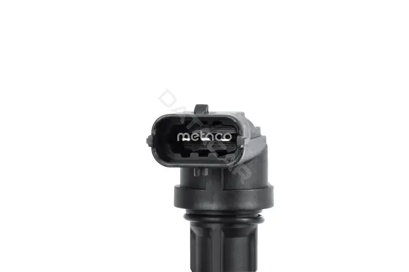 Датчик распредвала METACO 6370-018