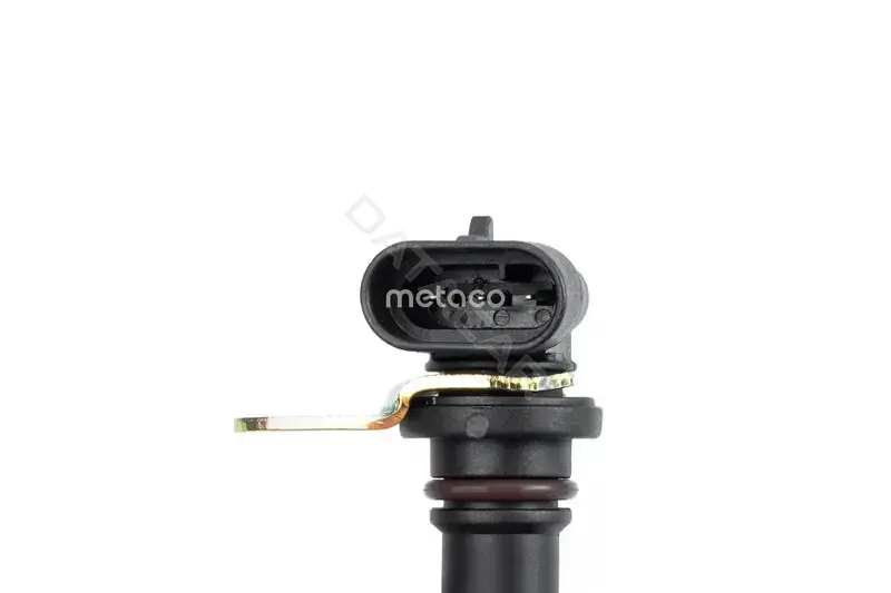 Датчик распредвала METACO 6370-030
