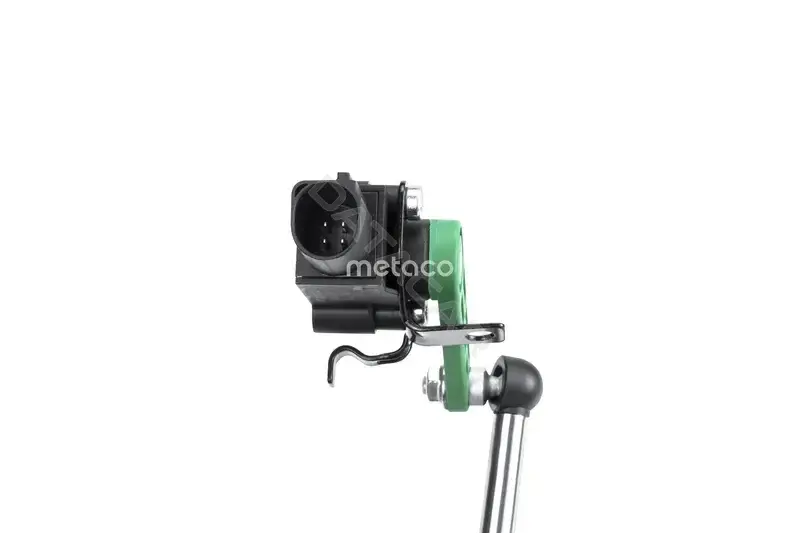 Датчик дорожного просвета METACO 6374-014