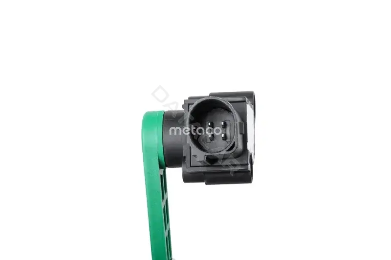 Датчик дорожного просвета METACO 6374-024