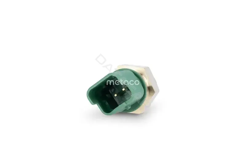 Датчик температуры охлаждающей жидкости METACO 6378-010