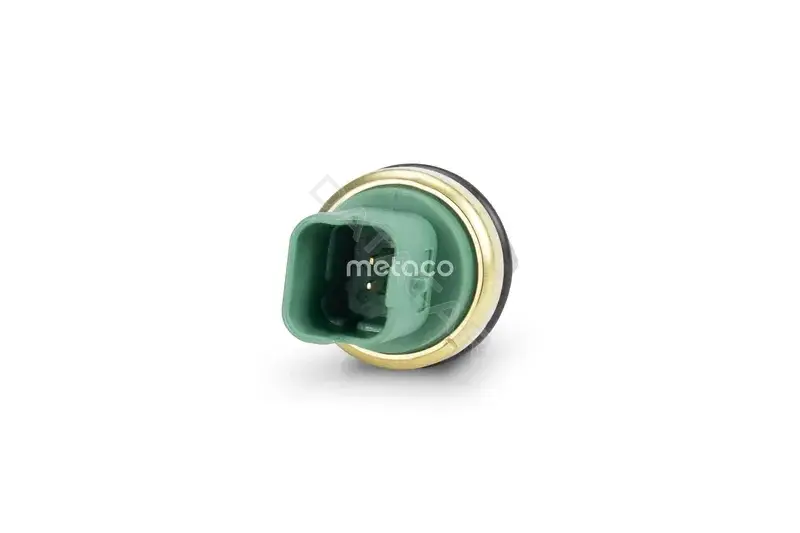 Датчик температуры охлаждающей жидкости METACO 6378-031